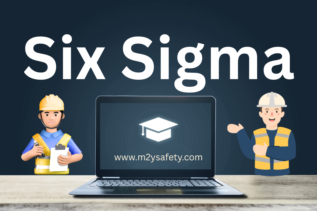 Six Sigma Training