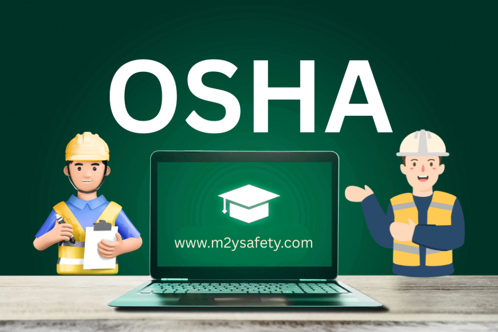 OSHA Training