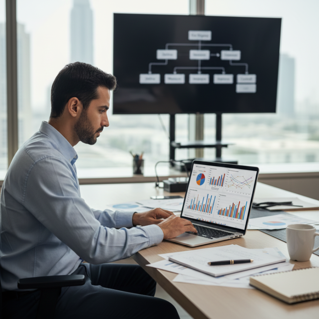 six sigma green belt